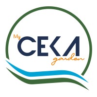My Ceka Garden logo - Similar company to Inklabs