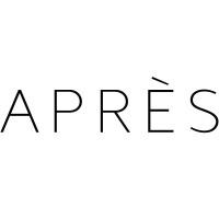 Après logo - Similar company to Après