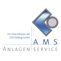 AMS Anlagenservice, Montagen und Elektroservice GmbH logo - Similar company to Calo.Sol