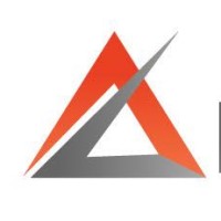 Amends Accounting And Bookkeeping L.L.C