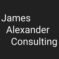 James Alexander Consulting LLC logo - Similar company to Fliweel.Tech