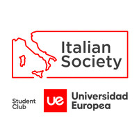 Italian Society UEM logo - Similar company to Clinica Barchitta