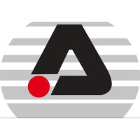 Golgohar Investment & Development Co. (GIDCO) logo - Similar company to Pizza En Pizza