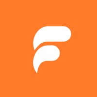 Foxipop logo - Similar company to Dechcept