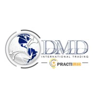 DMD INTERNATIONAL TRADING SRL logo - Similar company to Fotter