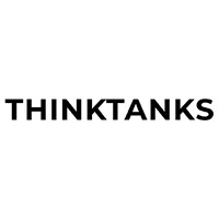 ThinkTanks Pty Ltd logo - Similar company to Monlisse