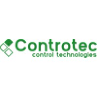 Controtec