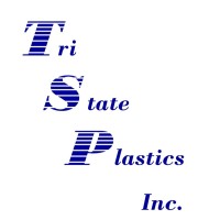 Tri-State Plastics, Inc. logo - Similar company to Tri Star Plastics Inc
