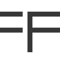 FEUERSTEIN 🇨🇭 logo - Similar company to Savontage