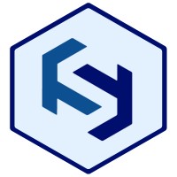 Groupe SOLSI logo - Similar company to Zelitec