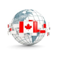 Canada Recruitment Agency logo - Similar company to Serv Recruitment Agency