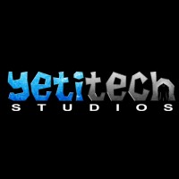 YetiTech Studios Pvt. Ltd. logo - Similar company to Skill Development Program For Persons With Hearing Impairment