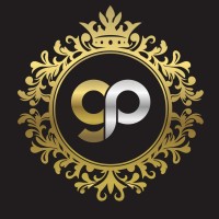 Greha Pravesh Real Estate LLC logo - Similar company to Martrix