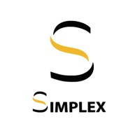 SIMPLEX-CO SRL logo - Similar company to Art Granit