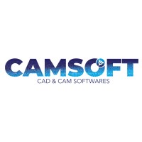 Camsoft logo - Similar company to Camsoft Group