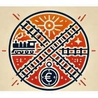 WeichenFinder - Karriere- und Finanzberatung für Sozialarbeiter*innen logo - Similar company to Play & Say
