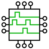 Thrace Systems logo - Similar company to Anemoi Software, Inc.
