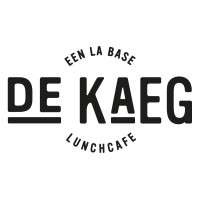 Lunchcafé de Kaeg logo - Similar company to 2Investigate