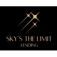 🏡 Sky's The Limit Lending 🔒 NMLS #1821994 logo - Similar company to Wral Techwire