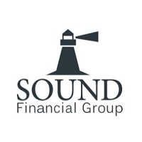 Sound Financial Group logo - Similar company to All Needs Planning