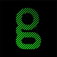 Glow Deco logo - Similar company to Glow Pro