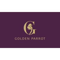 GoldenParrot logo - Similar company to Stylette