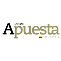 Revista Apuesta Colombia logo - Similar company to Basc Oriente Colombia