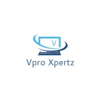vproxpertz logo - Similar company to Weboit Solution