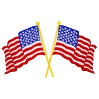 American Coding Association, LLC logo - Similar company to Help4Docs