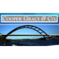 Cooper Graci & Co