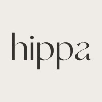 Hippa logo - Similar company to Startrise