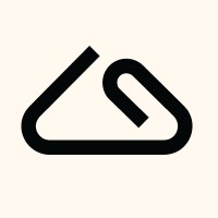 Företagsbostäder logo - Similar company to Forenom