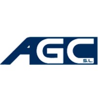 AGC - Assesoría de Gestió i comunicacions logo - Similar company to Advanced Facility Services