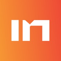Inpulso Tecnologia logo - Similar company to M3Solutions