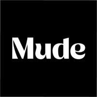 Mude logo - Similar company to Jumper Venture Business