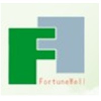 FortunewellTea logo - Similar company to Masha Enterprises