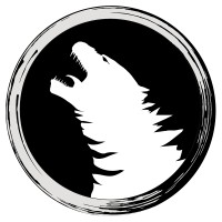 HellBender logo - Similar company to Netanomics