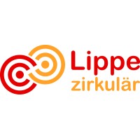 Lippe zirkulär logo - Similar company to Cirqualityowl Plus