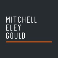 Mitchell Eley Gould logo - Similar company to Designscape Architects Ltd