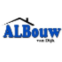 Albouw Van Dijk