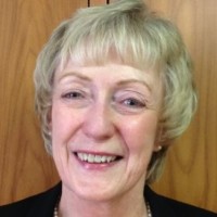 Marcia Campbell CPA logo - Similar company to Firewheel Advisory