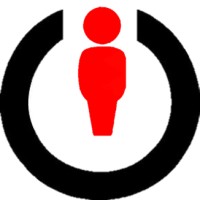 Conections One logo - Similar company to Connection One Workforce