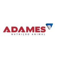 Adames Nutrição Animal logo - Similar company to H