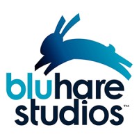 Bluhare Studios