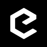 Evoke logo - Similar company to Canwi