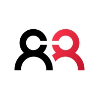 Mindquest logo - Similar company to Mobiskill | Wefy Group