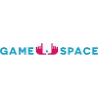 GameSpace logo - Similar company to Gamespace