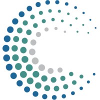 Thriveworks Coaching & Consulting logo - Similar company to Courage Space Coaching & Consulting