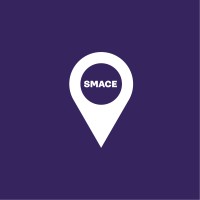 SMACE logo - Similar company to Yellow Tech