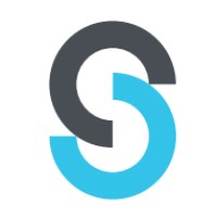 Orderstory